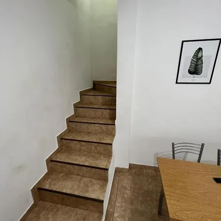 Casa 4 Ambientes En Lanus Centro Con Patio Vila Gerli Exterior foto